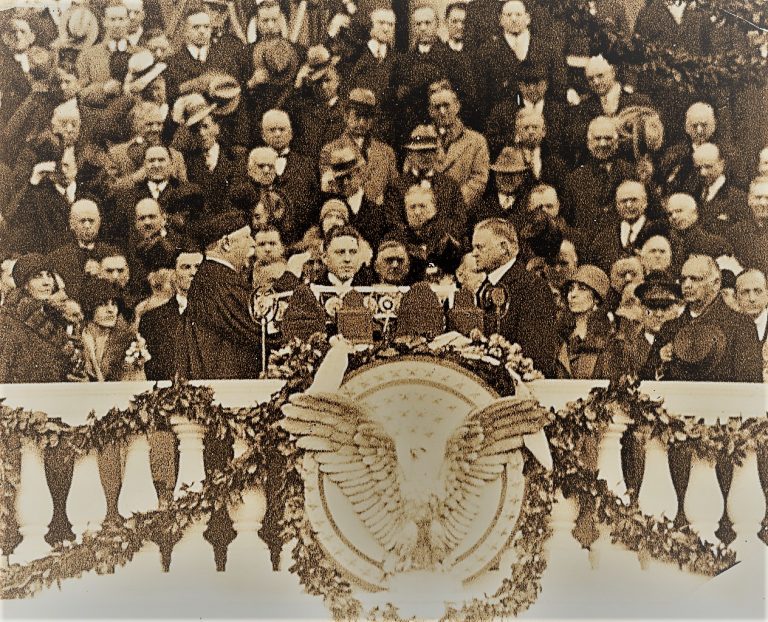 041420-70-History-Herbert-Hoover