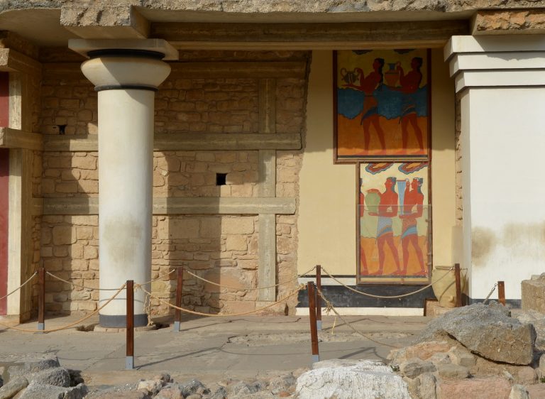 041520-08-History-Ancient-Museum-Archaeology