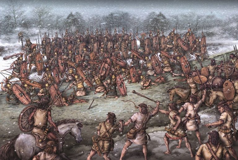 041520-14-History-Ancient-Rome-Carthage-Trasimene