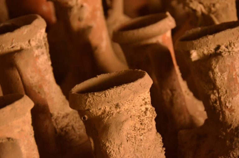 041620-12-History-Ancient-Greek-Greece-Trade