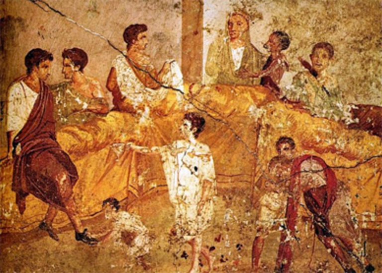 041620-15-History-Ancient-Rome-Roman-Economy