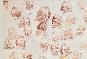 041620-29-History-Philosophy-Literature