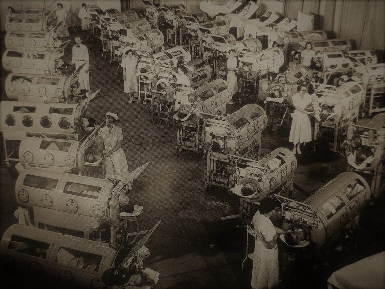 041620-30-History-Polio-Vaccine-Cutter-Incident-Medicine