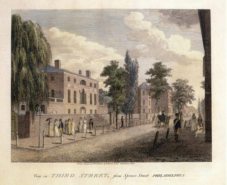 041620-31-History-United-States-Literature