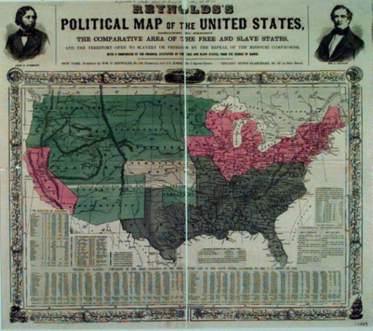 041620-32-History-Slavery-Illinois-Chicago