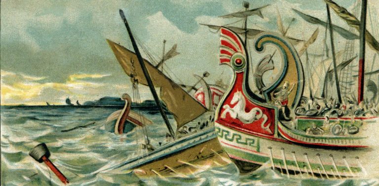 041720-15-History-Ancient-Athens-Greek-Greece