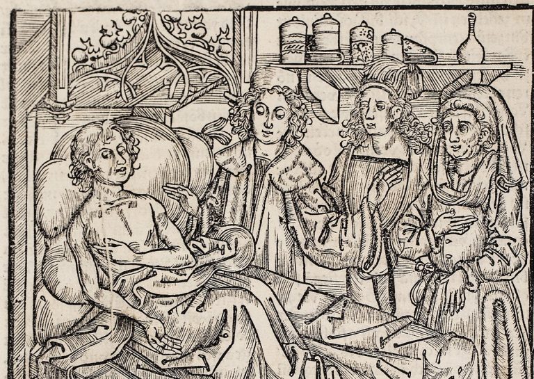 041720-25-History-Medieval-Middle-Ages-Plague-Disease-Black-Death