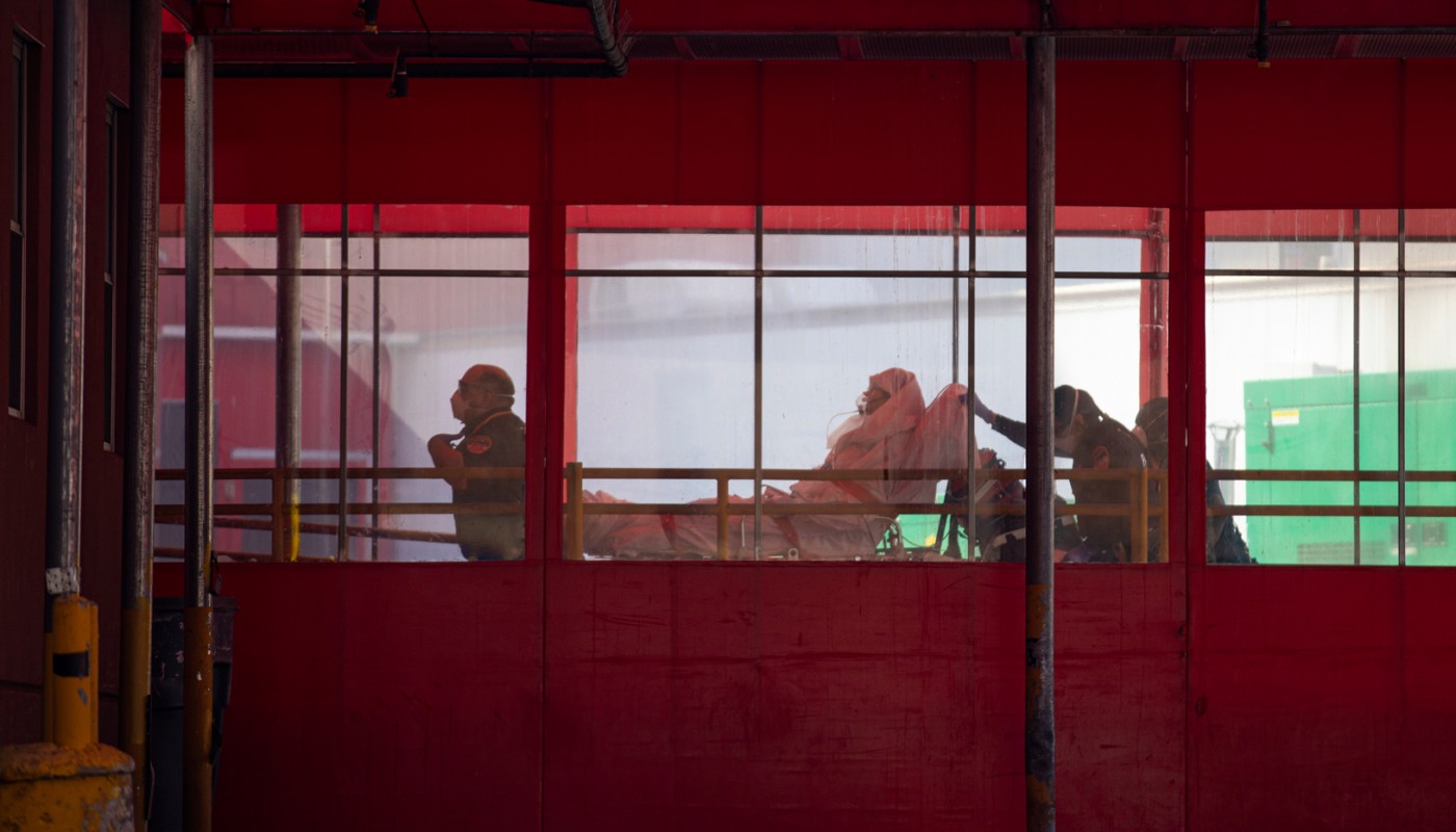 041820-04-Coronavirus-HIV-AIDS-Reagan