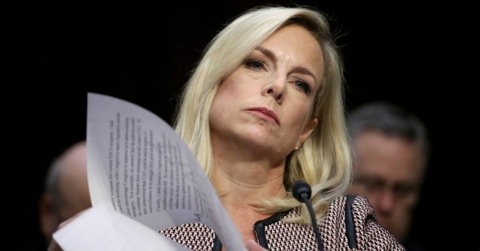 041820-05-Trump-Politics