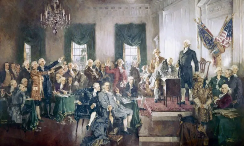 Trump vs. the States: What Federalism Means for the Coronavirus Response 5 Trump vs. the States: What Federalism Means for the Coronavirus Response