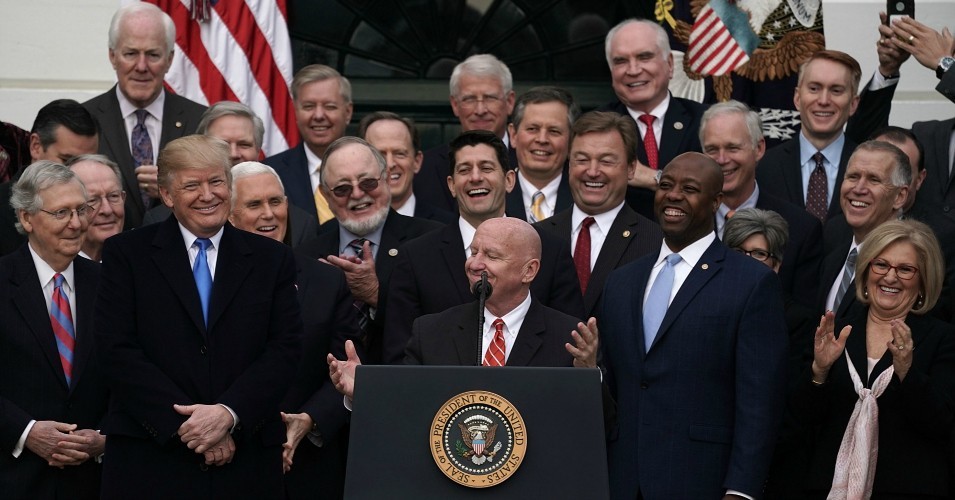 041820-10-GOP-Republican