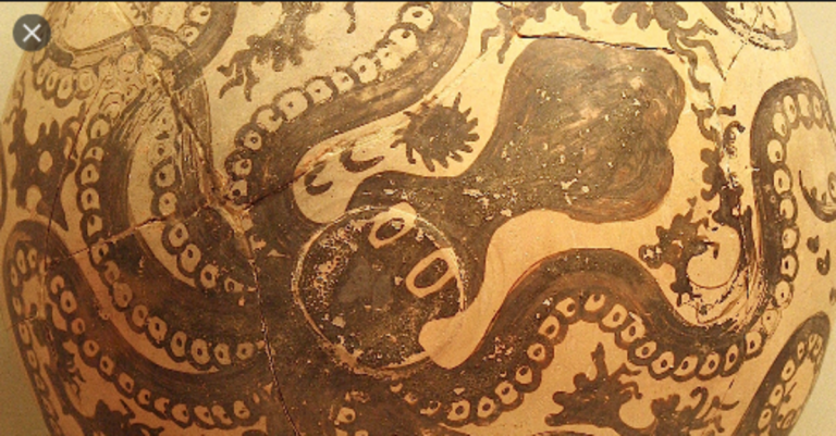 041820-26-History-Ancient-MInoa-Art-Architecture-Greek-Greece