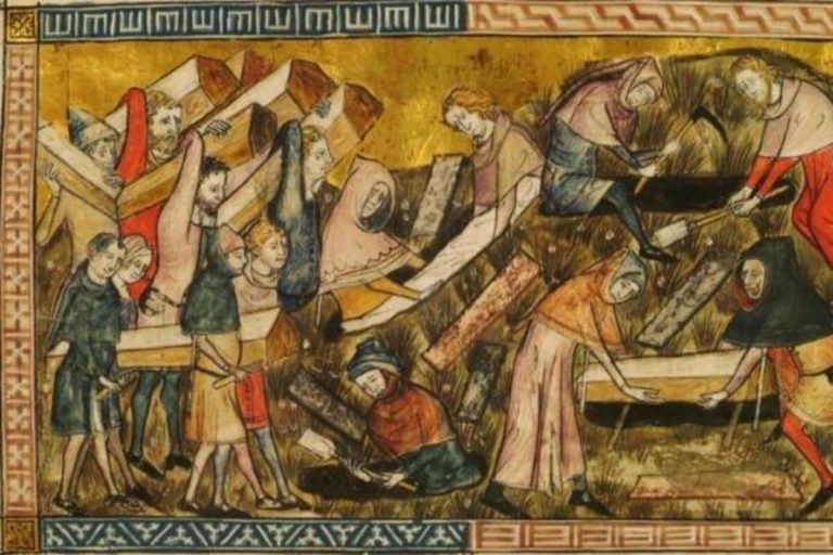 041820-42-History-Medieval-Middle-Ages-Black-Death-Plague-Disease