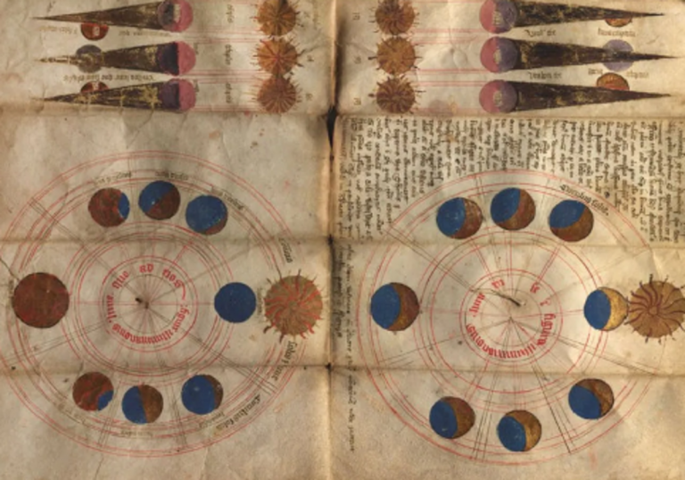 041820-58-History-Medieval-Middle-Ages-Disease-Medicine