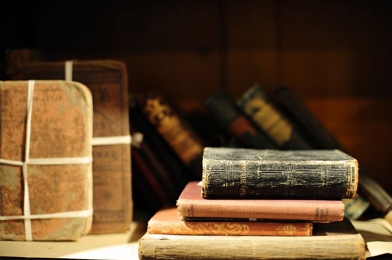 041820-60-Literature-Book