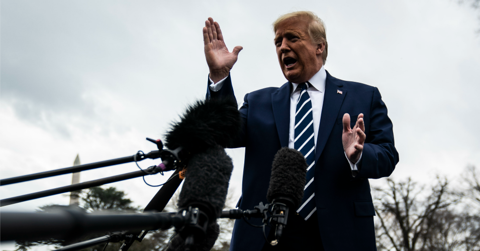 041920-06-Coronavirus