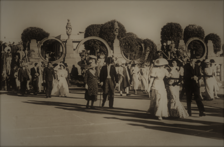 041920-12-Britain-India-1918-Flu-Disease