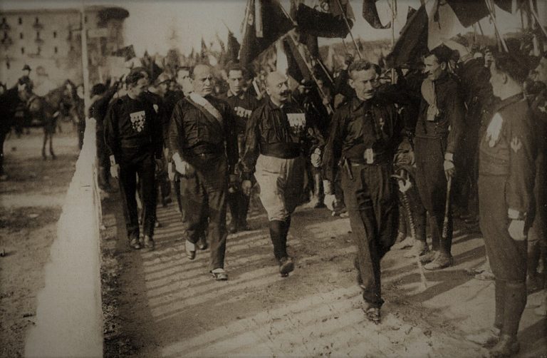 041920-30-History-Italy-Fascism-Mussolini-Blackshirt