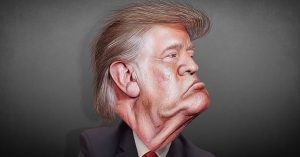 042020-06-Trump-Politics