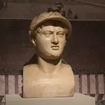 042020-22-History-Ancient-Medieval-Monarchy