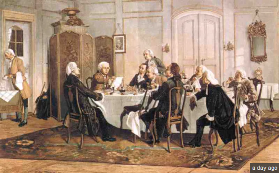 042120-02-Trump-Coronavirus