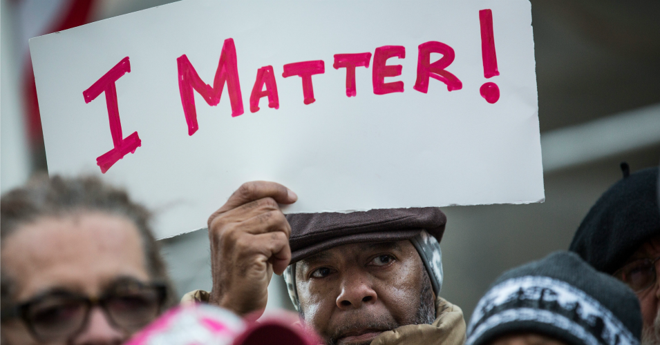 042120-04-Economy-Coronavirus