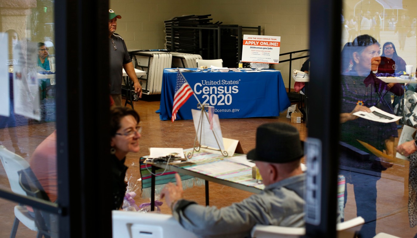 042120-12-Immigration-Latino