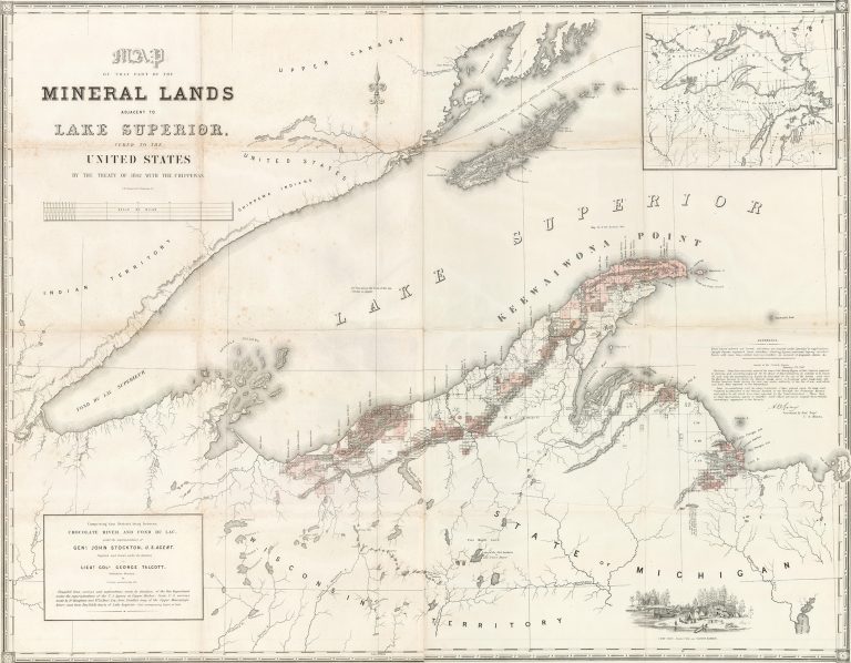042120-37-History-Trade-Commerce