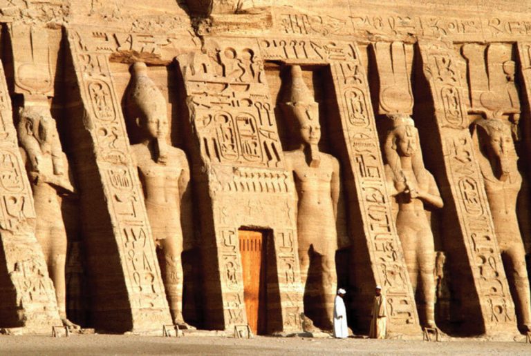 042220-18-History-Ancient-China-Nubia-Abyssinian-Africa