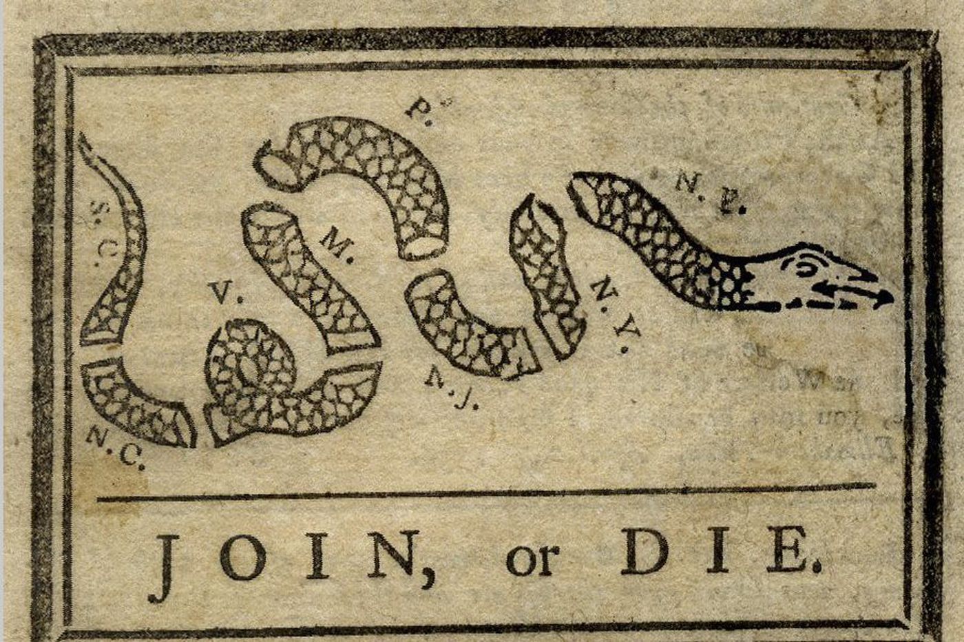 File:Benjamin Franklin - Join or Die.jpg - Wikipedia