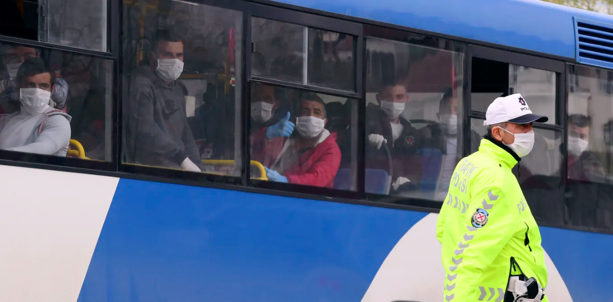 042320-01-Turkey-Coronavirus