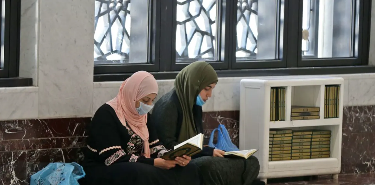 042320-04-Muslim-Hajj-Coronavirus