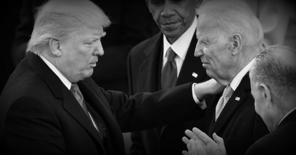 042320-06-Trump-Fascism