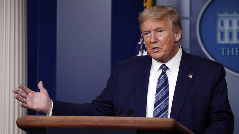 042320-07-Trump-Election-Millennial