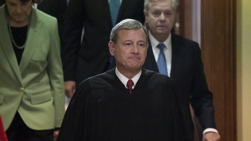 042320-15-Supreme-Court-Election