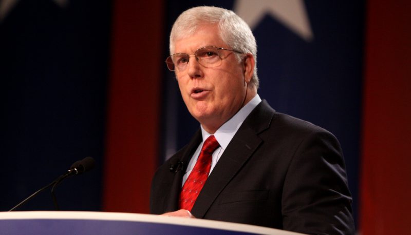 042320-21-Mat-Staver-Coronavirus-Religion