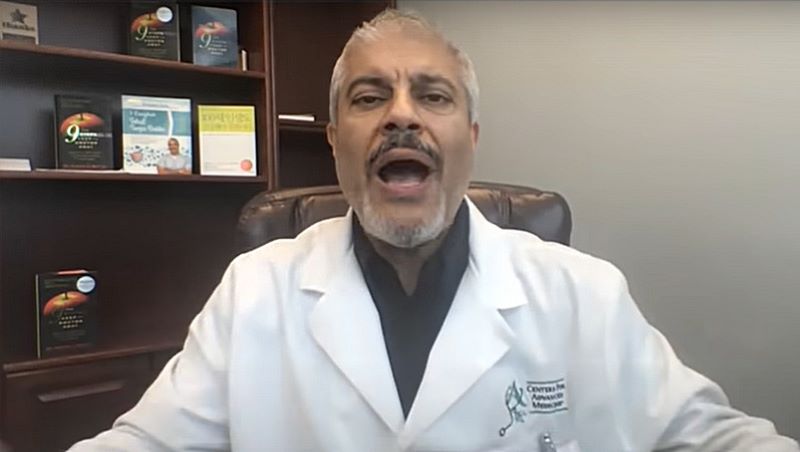 042320-22-Coronavirus-Fauci