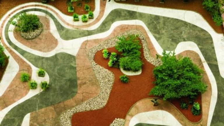 042320-31-History-Art-Brazil-Robert-Burle-Marx