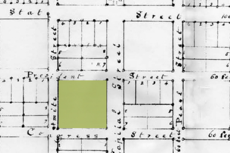 042320-35-History-Thomas-Jefferson-Yellow-Fever