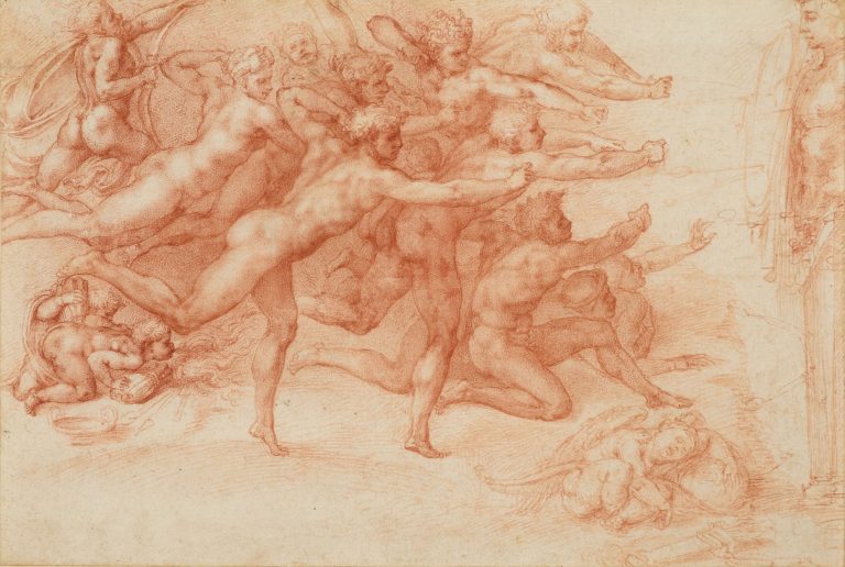 042320-36-History-Art-Michelangelo-Renaissance