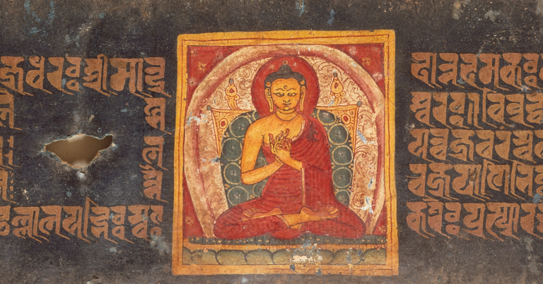 042320-66-History-Medieval-Middle-Ages-Art-India-Europe