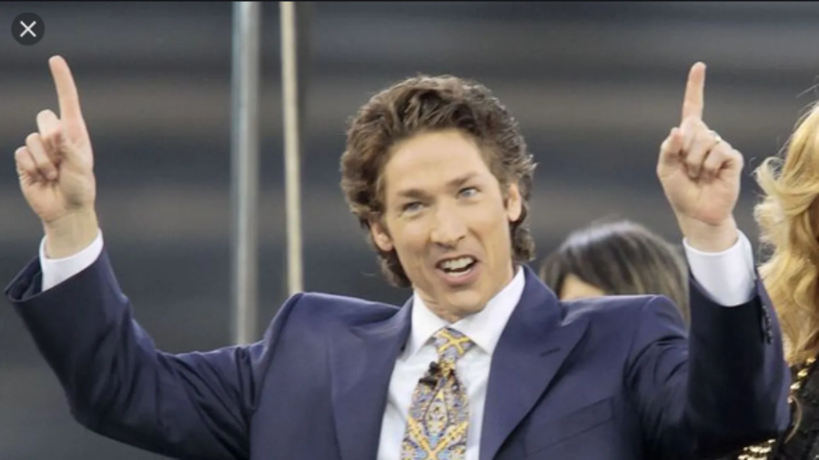 042420-01-Economy-Religion-Coronavirus