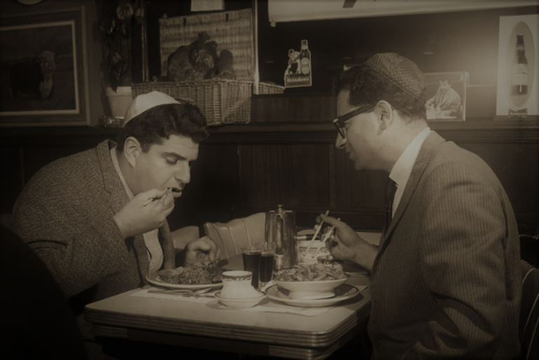 042420-26-History-Jew-Medicine