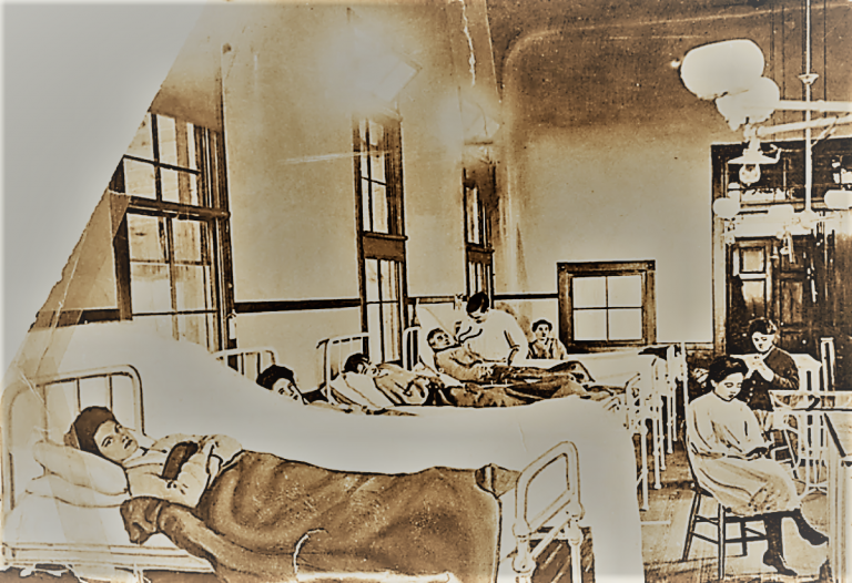 042520-29-History-Disease-Typhoid-Mary