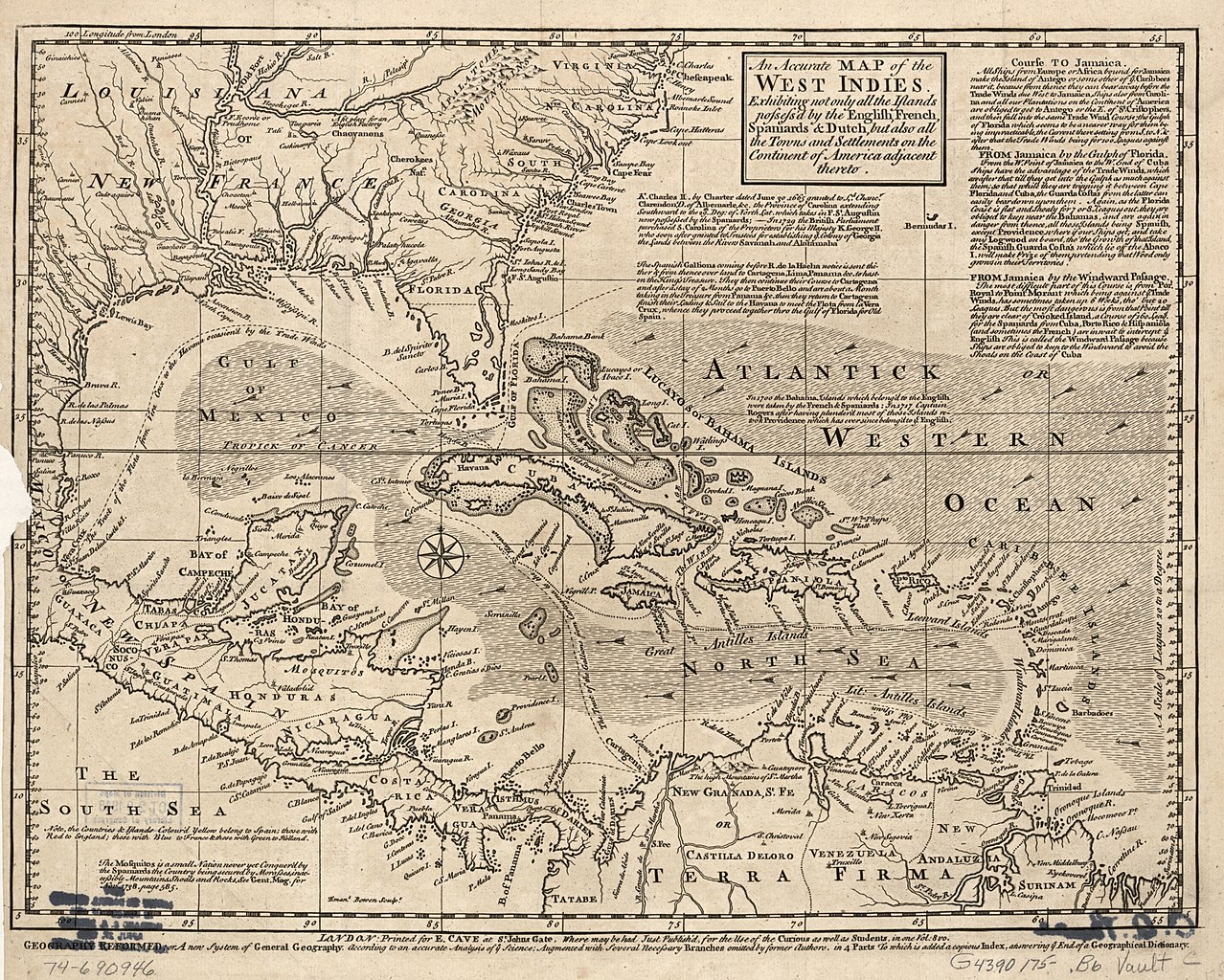 Leprosy and the Colonial Gaze in the Dutch West and East Indies, 1750 ...