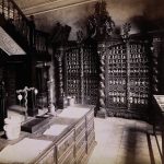 042520-53-History-Georgian-Apothecary-Medicine
