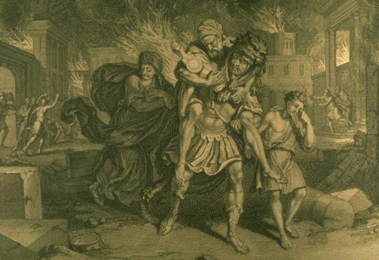 042620-05-History-Augustus-Aeneid-Rome-Roman