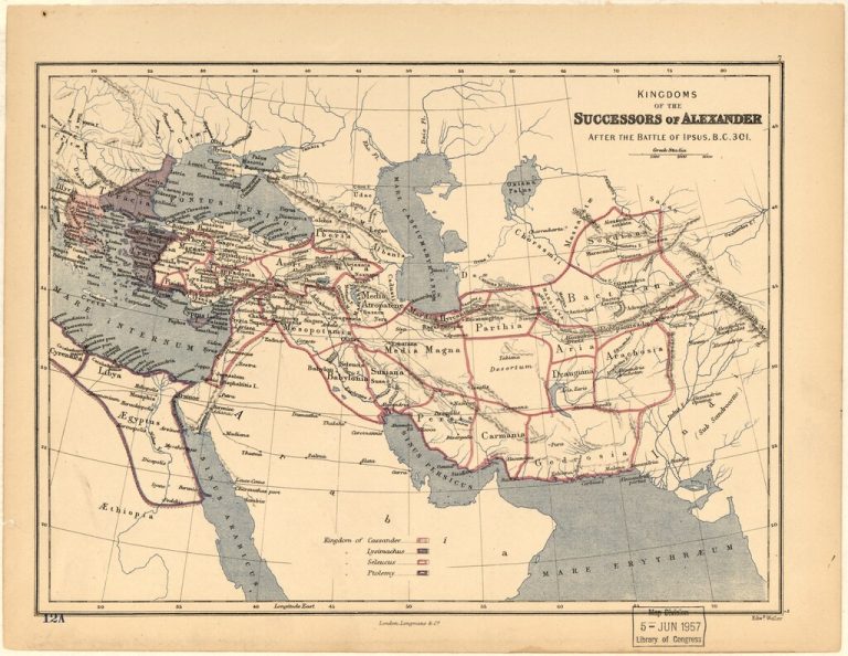 042620-06-History-Ancient-Alexander-Great-Diadochi-Hellenstic