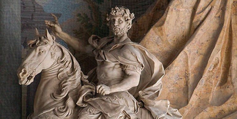 042620-14-History-Medieval-Middle-Ages-Europe-Charlemagne