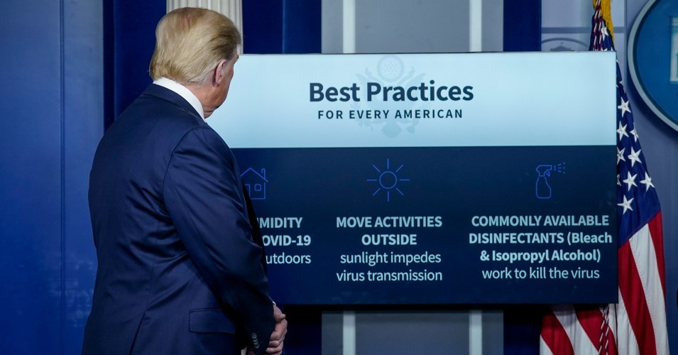 042720-02-Coronavirus-Trump